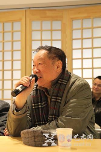 北京天道卓业投资有限公司董事长张冀先生 北京天道卓业投资有限公司董事长张冀先生