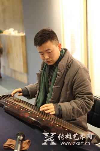 琴师大生先生 琴师大生先生