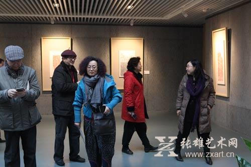 “净土石华”秋碧堂藏古代佛教石刻拓片展|宝隆艺术馆开幕 “净土石华”秋碧堂藏古代佛教石刻拓片展|宝隆艺术馆开幕