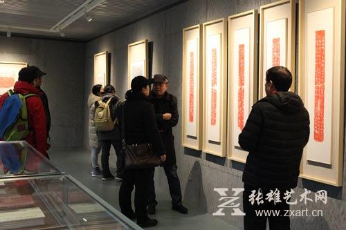 “净土石华”秋碧堂藏古代佛教石刻拓片展|宝隆艺术馆开幕 “净土石华”秋碧堂藏古代佛教石刻拓片展|宝隆艺术馆开幕